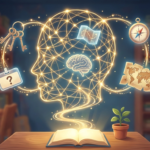 Gemini_Generated_Image_ufl06oufl06oufl0