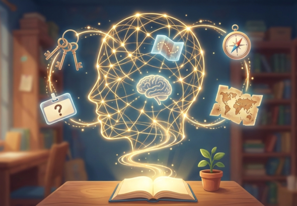 Gemini_Generated_Image_ufl06oufl06oufl0