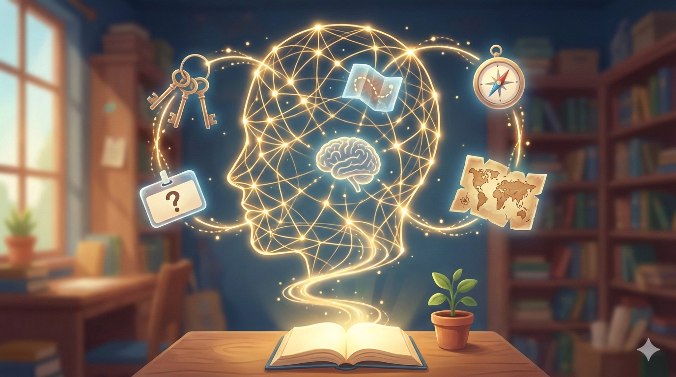 Gemini_Generated_Image_ufl06oufl06oufl0