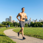 Gemini_Generated_Image_x5ygpxx5ygpxx5yg