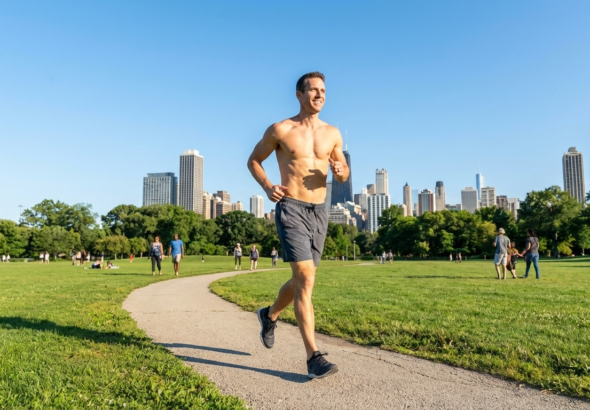 Gemini_Generated_Image_x5ygpxx5ygpxx5yg