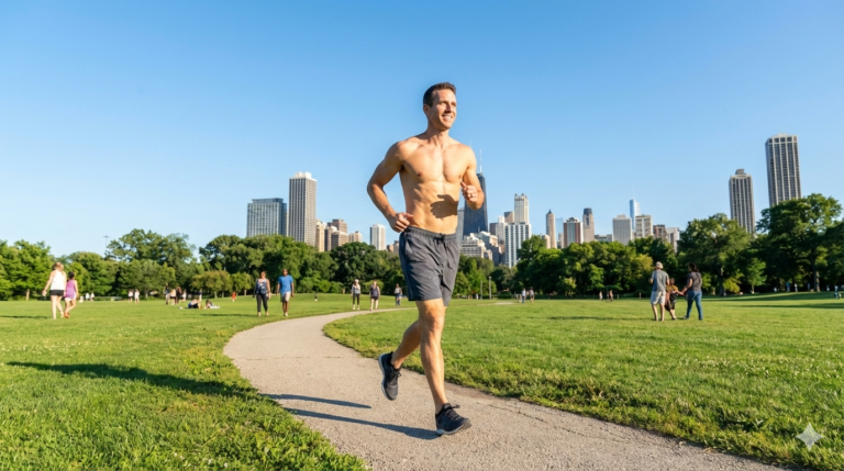 Gemini_Generated_Image_x5ygpxx5ygpxx5yg