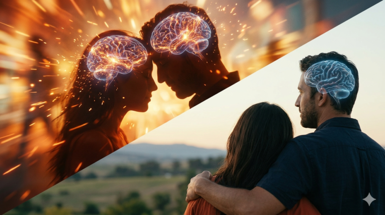 Gemini_Generated_Image_vlwwbrvlwwbrvlww