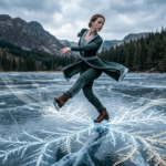 Embodied cognition