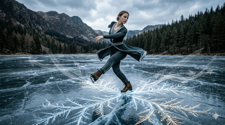 Embodied cognition